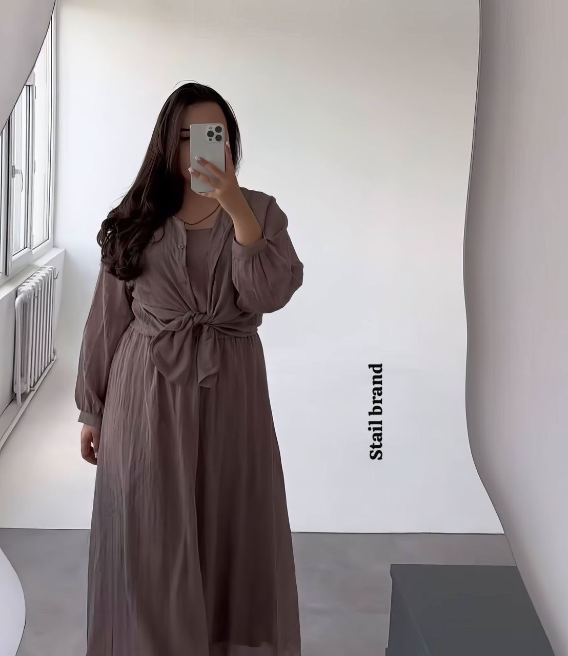 Двойка (SB-AR2/13)