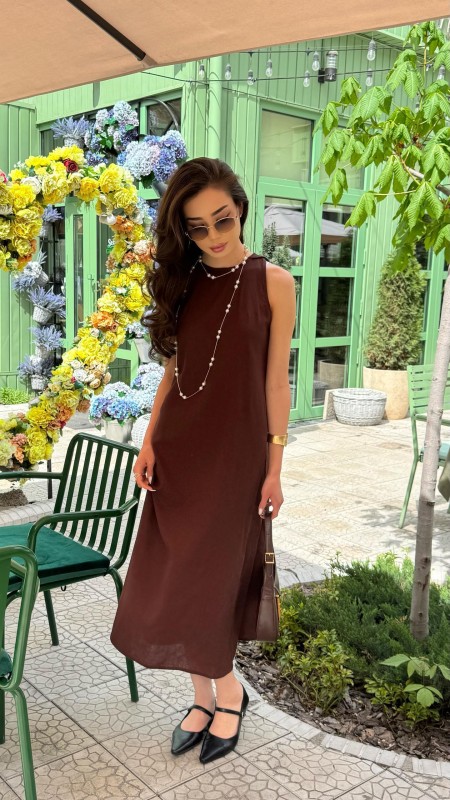 Платье (EI02053)