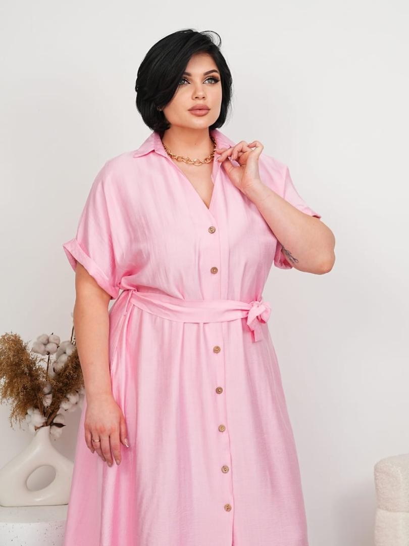 Платье (MemС4/135)