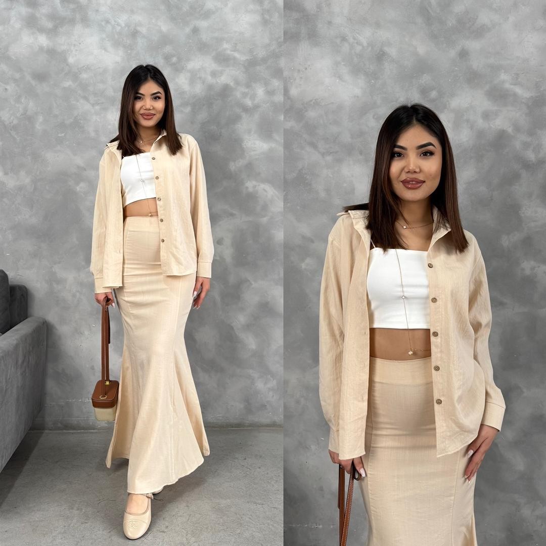 Двойка (perfAC197)