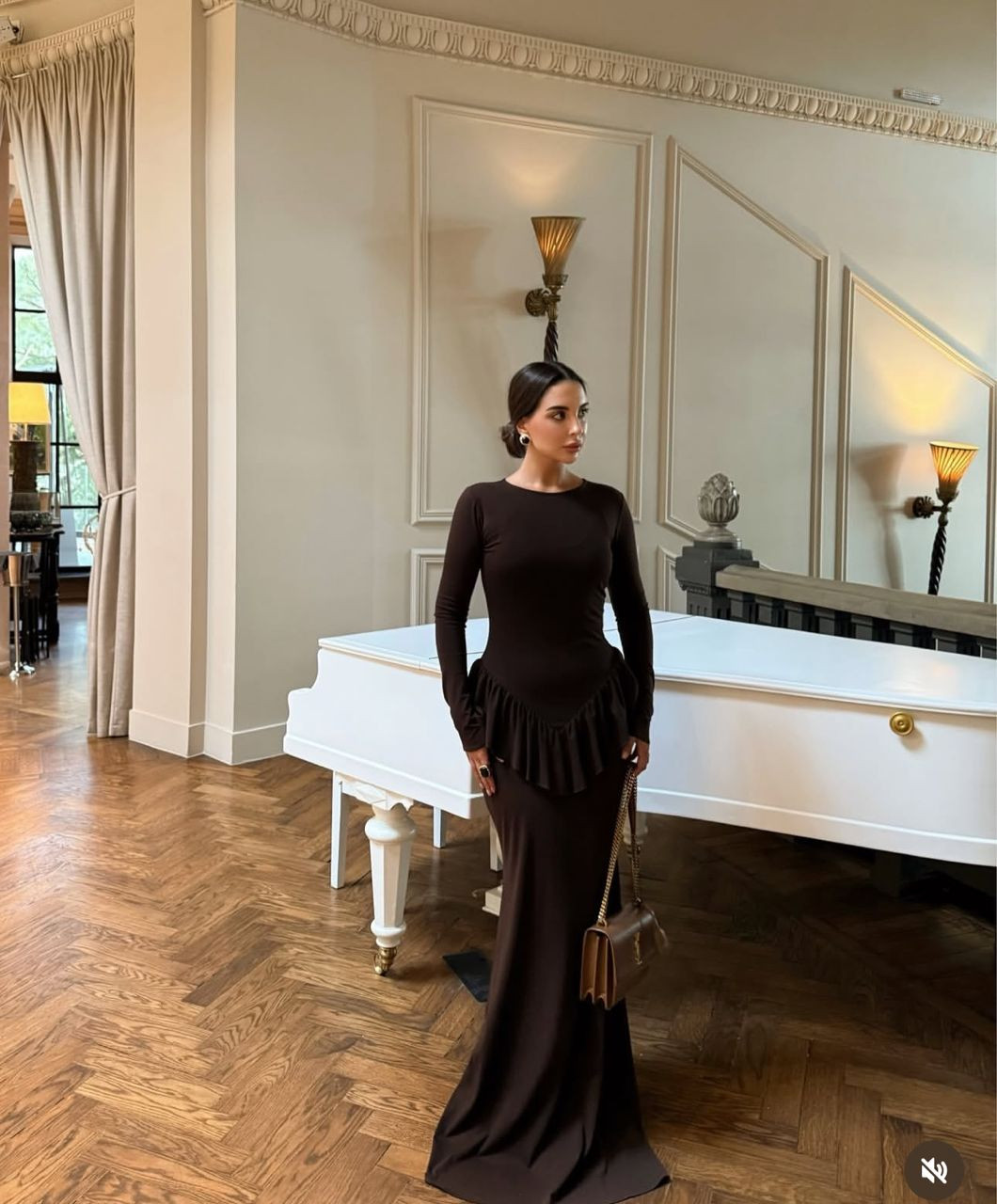 Платье (MizAc5/230)