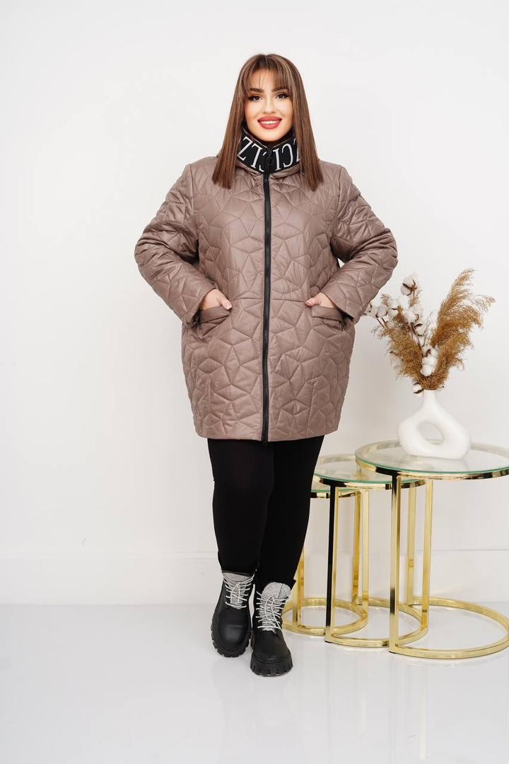 Куртка (01/104)