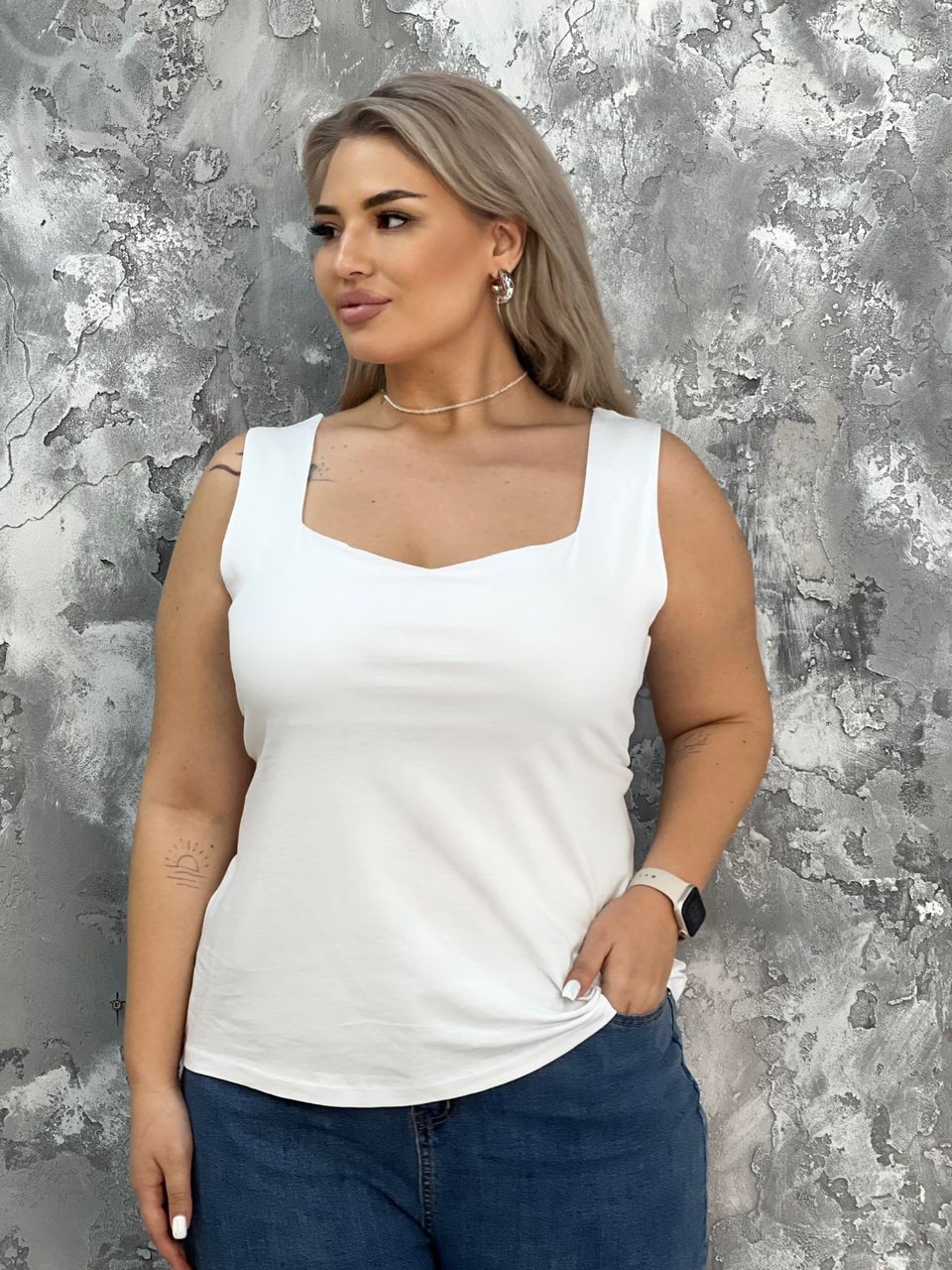 Топы (АС5/239)