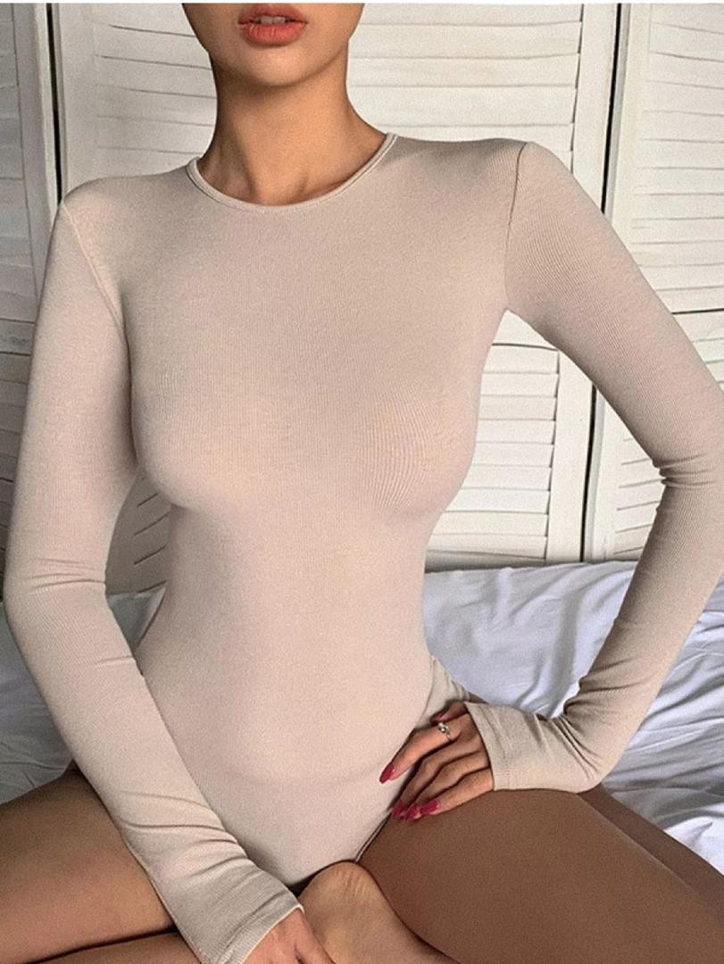 Боди (JB4К118ВВ)