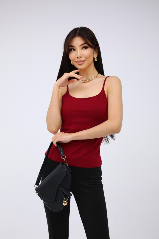 Майка (V01/101/13)