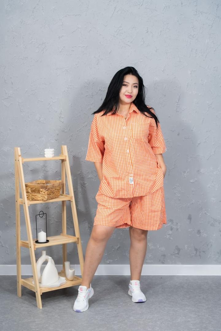 Двойка (А02/32АВ)