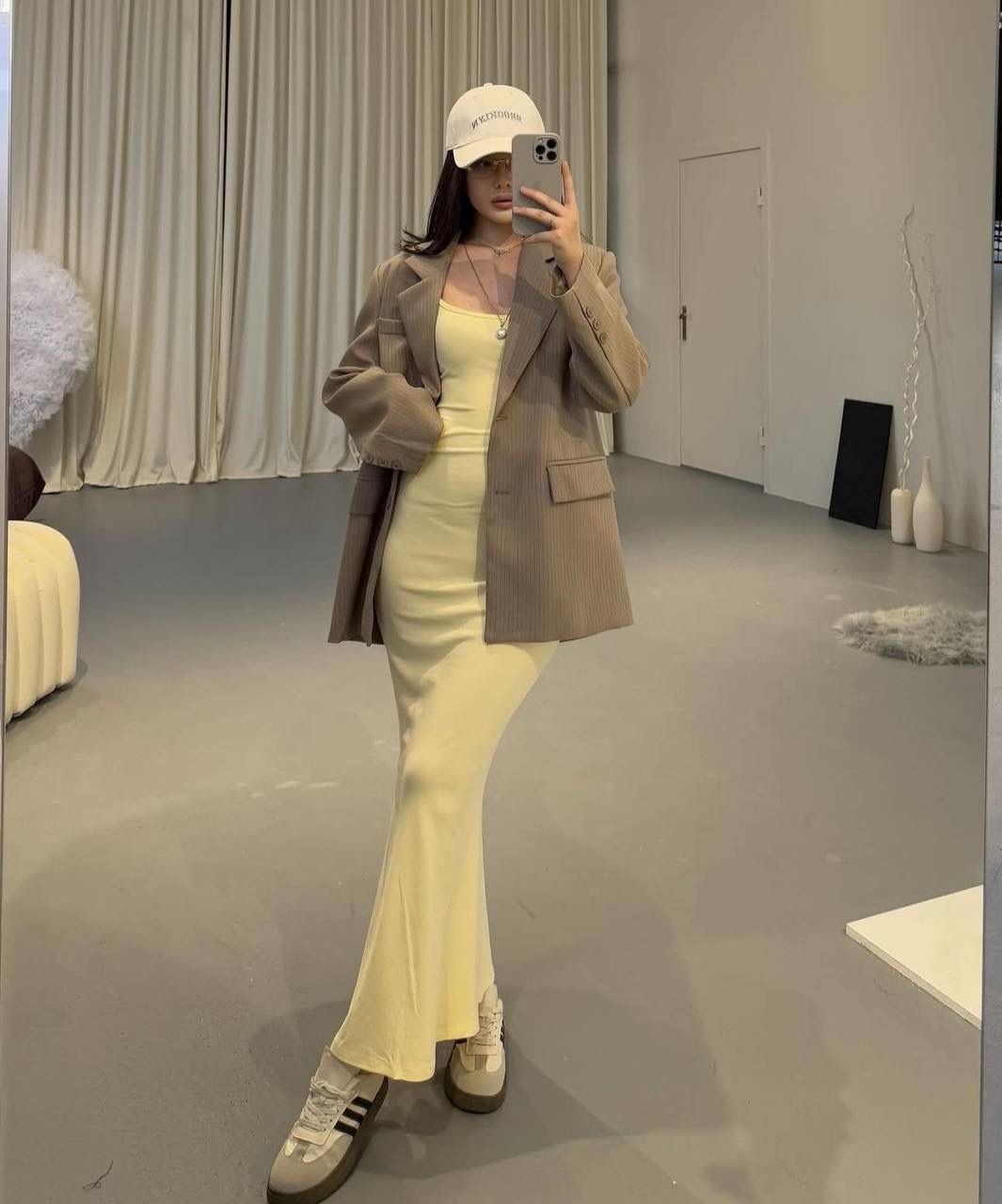 Платье (АС4/177ВВ)