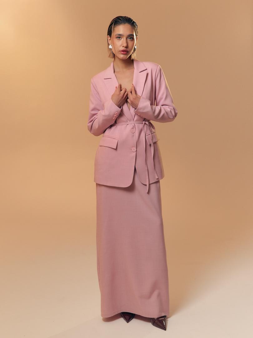 Двойка (02/1/1А)