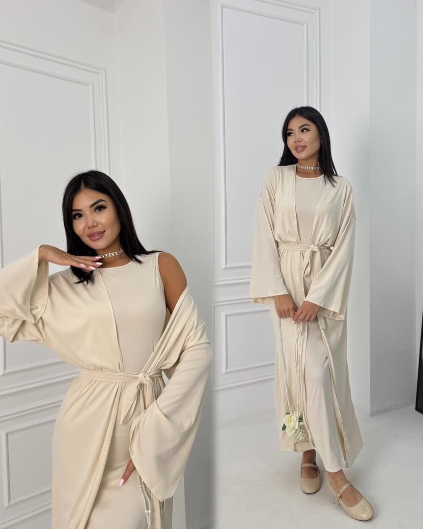 Двойка (perfAC197)