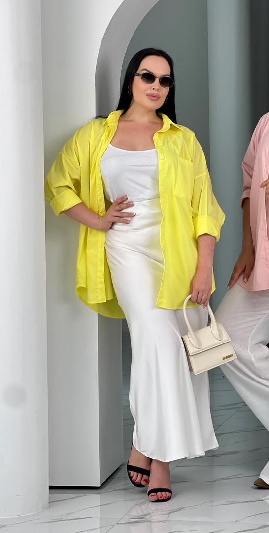 Юбка (MemС4/135)