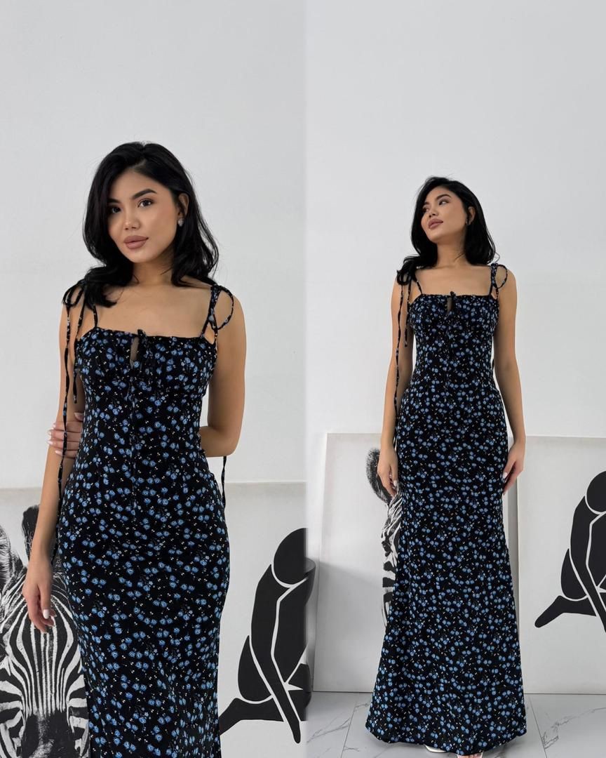 Сарафан (perfAC197)