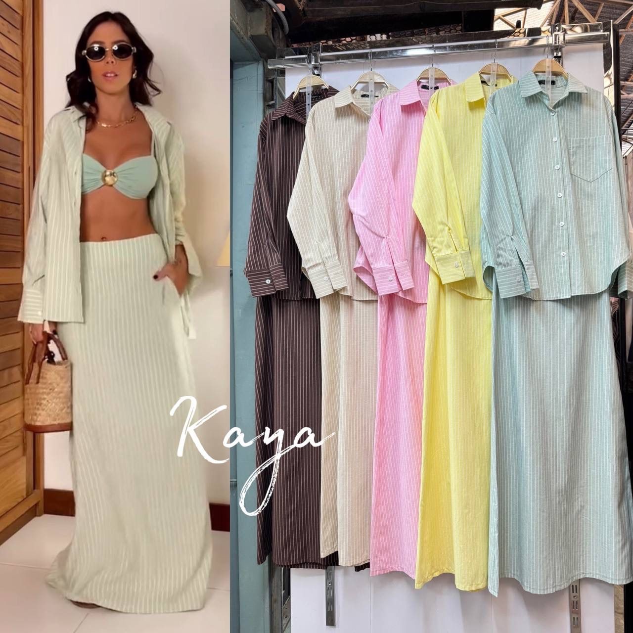 Двойка (АС4/177ВВ)