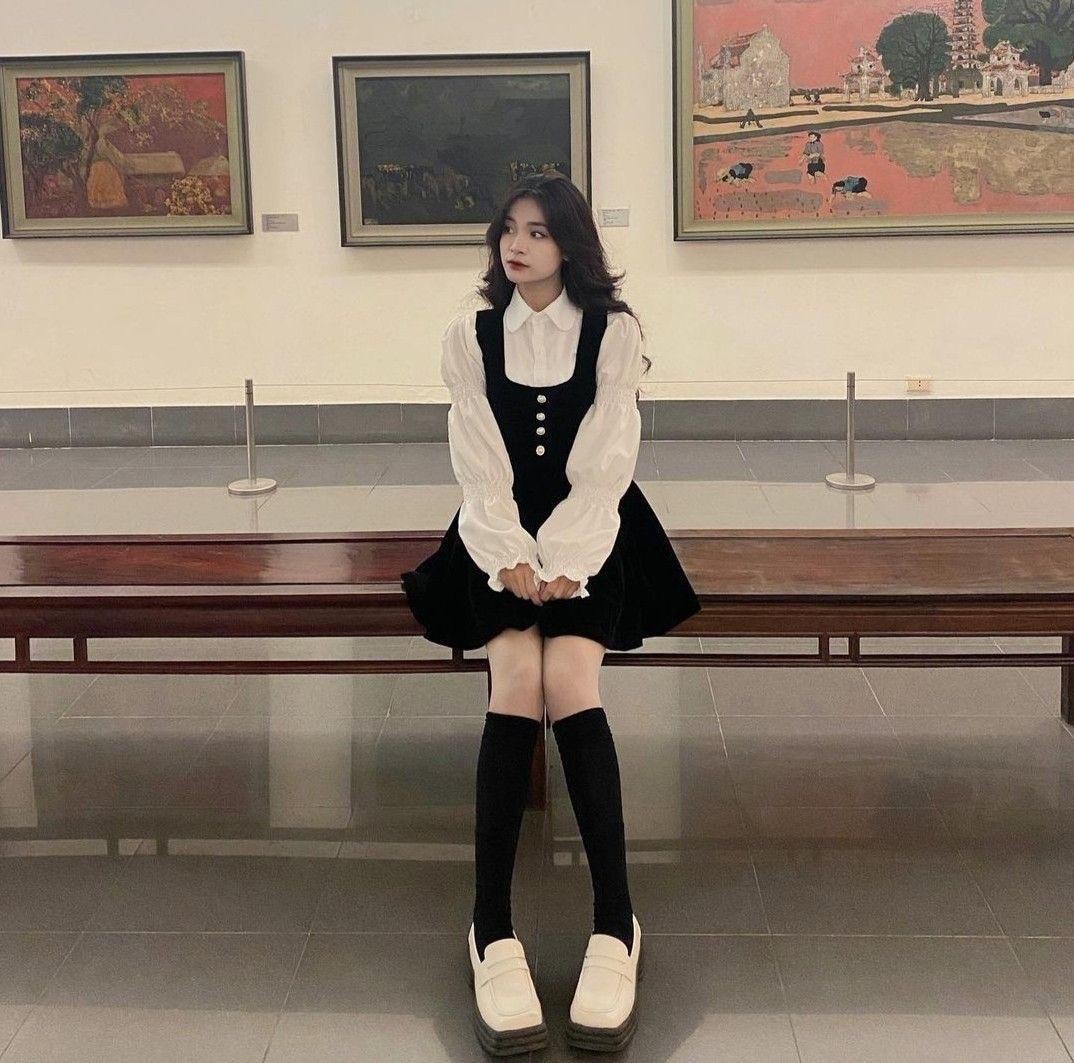 Двойка (Cos001/107)