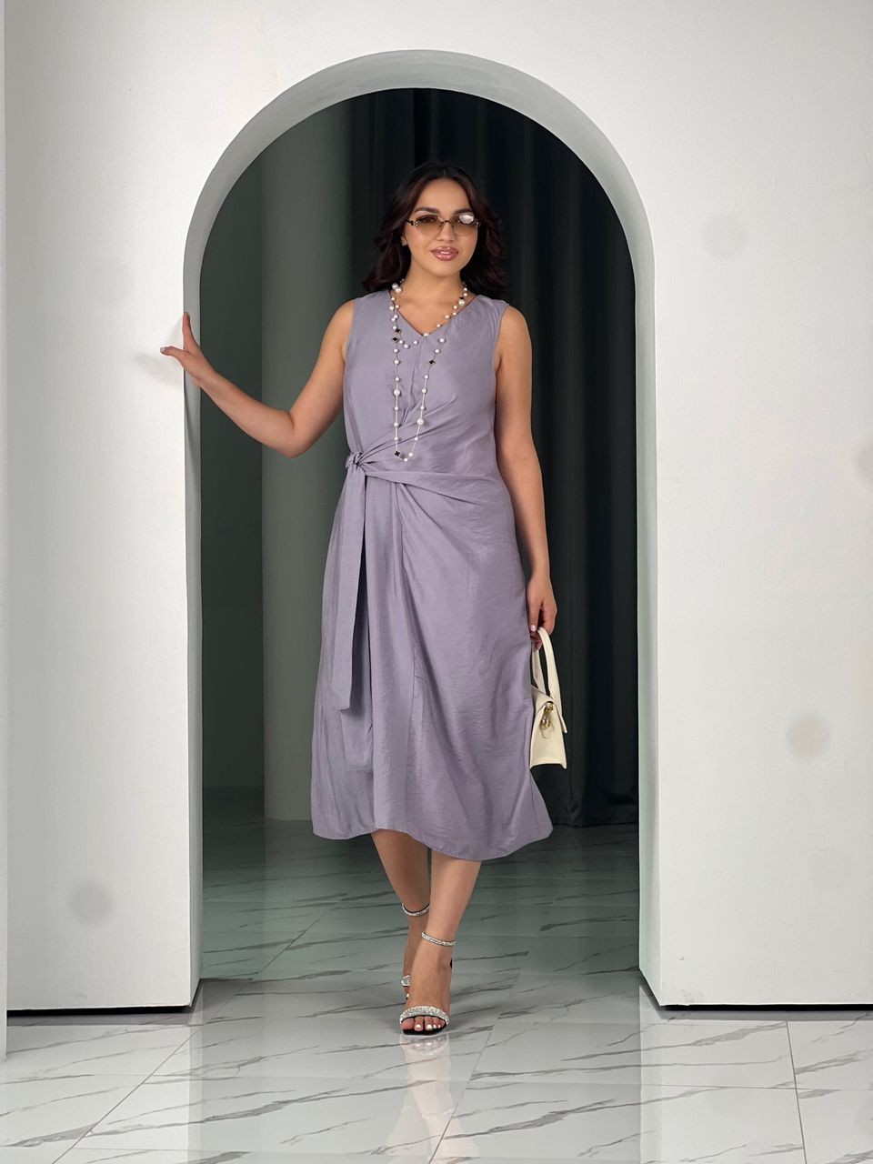 Платье (MemС4/135)