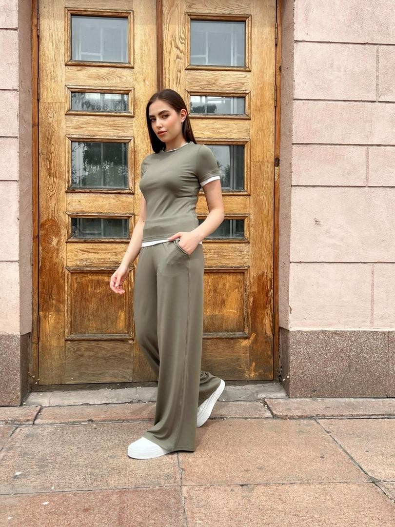 Двойка (JB4К118ВВ)