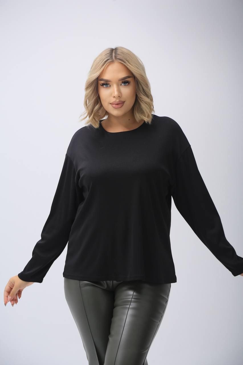 Лонгслив (BW5/440 )