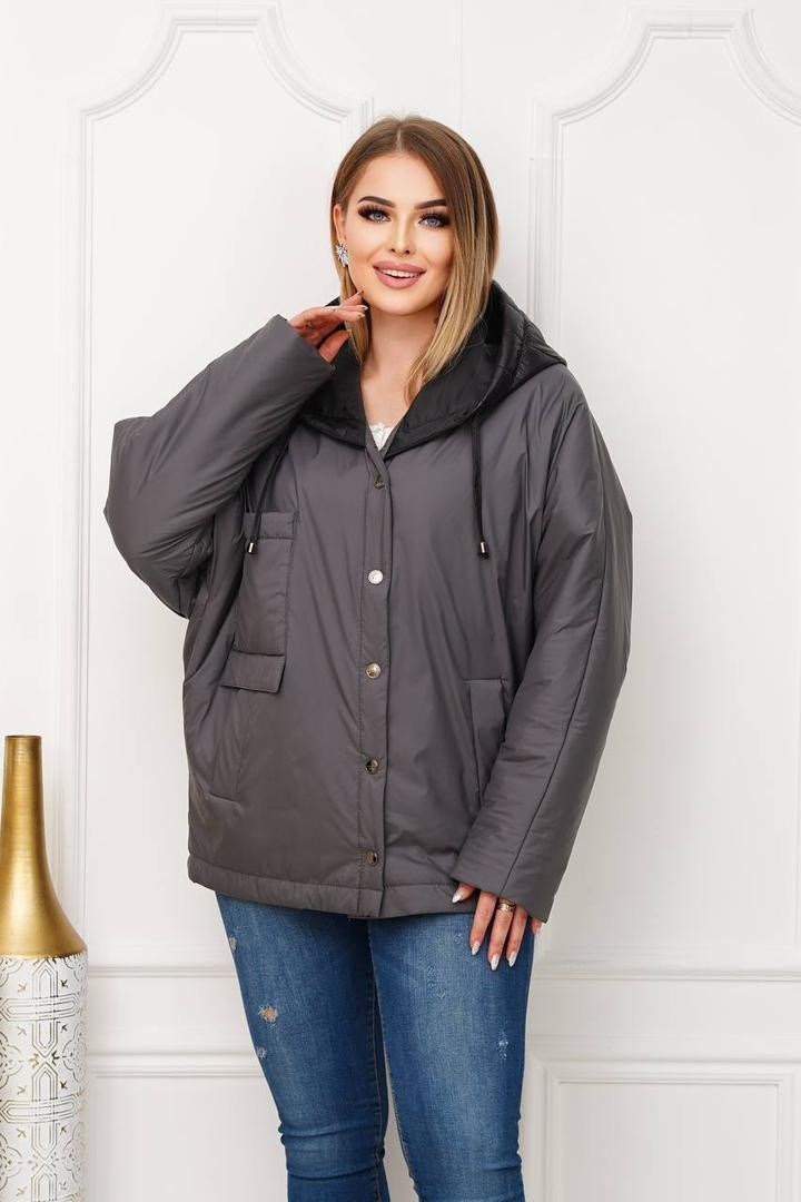 Куртка (01/104)