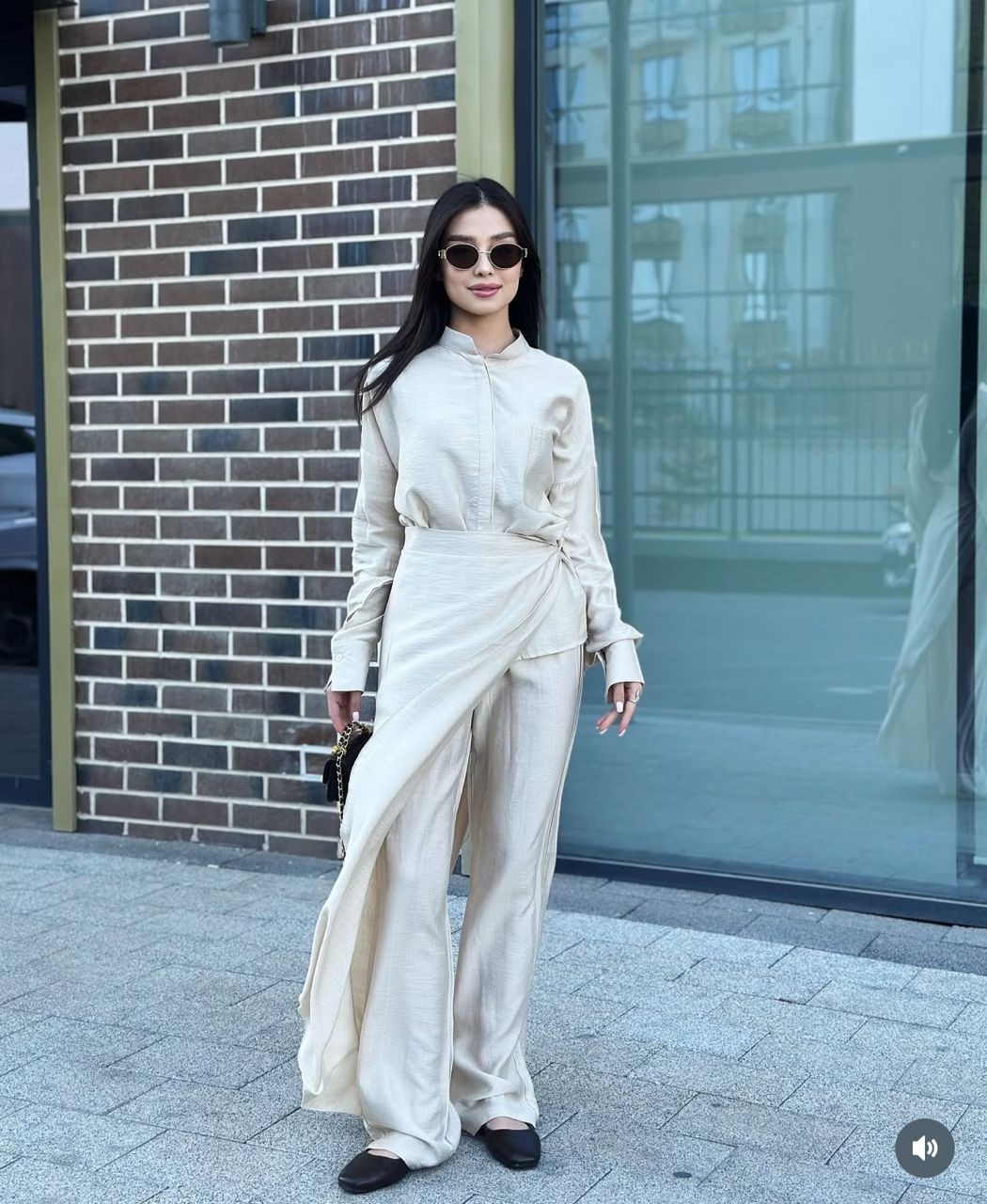 Тройка (MizAc5/230)