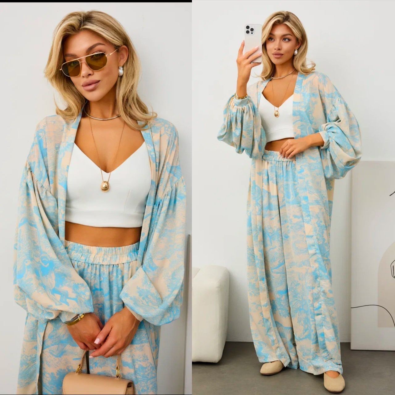 Двойка (perfAC197)