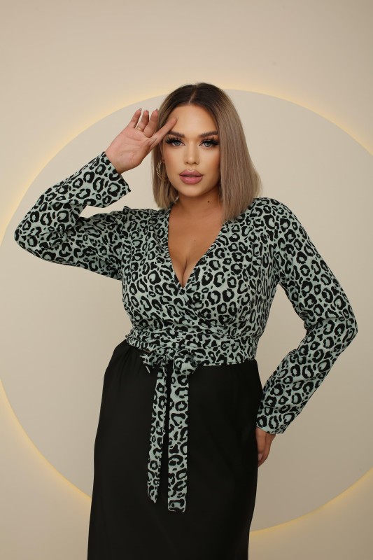 Кофта (BW5/440 )