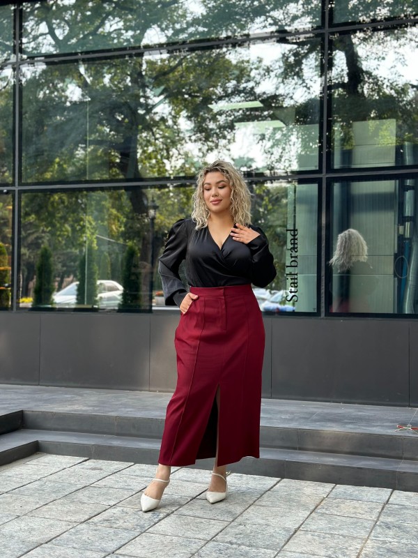 Юбка (SB-AR2/13)