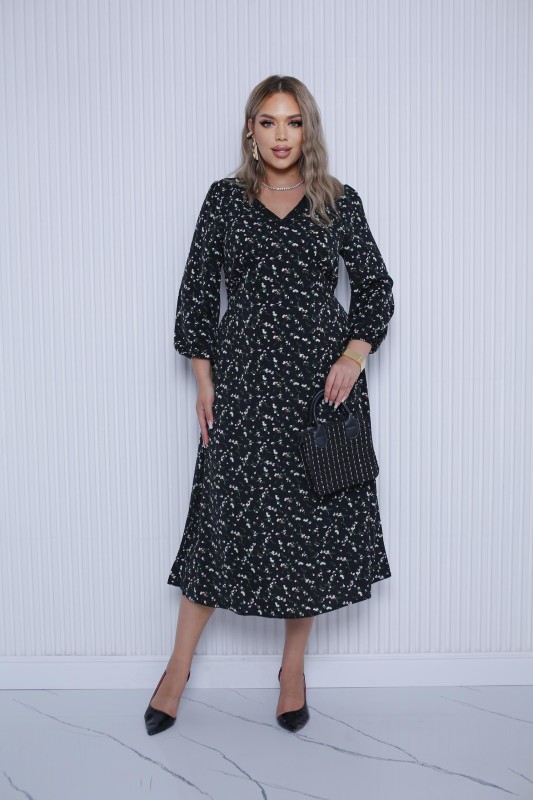 Платье (BW5/440 )