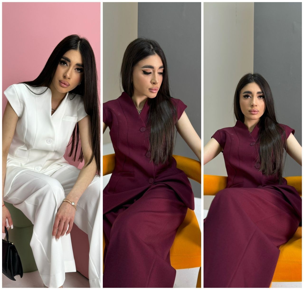 Двойка (kokoб2/57)