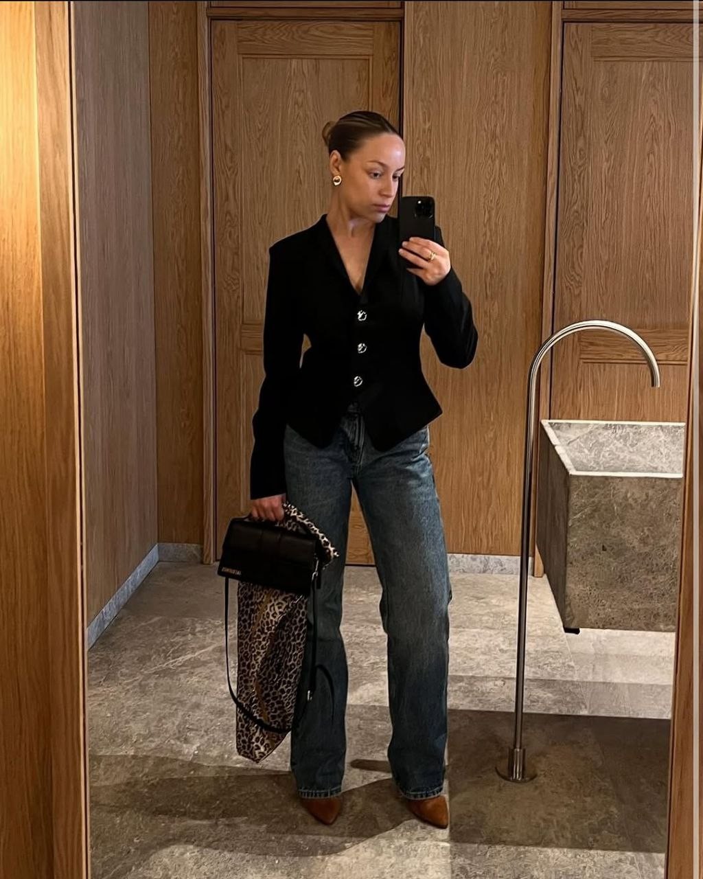 Пиджак (S01/101/13)