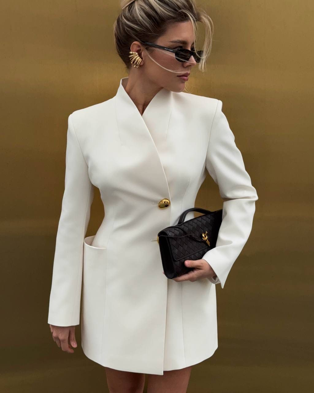 Платье (kokoб2/57)