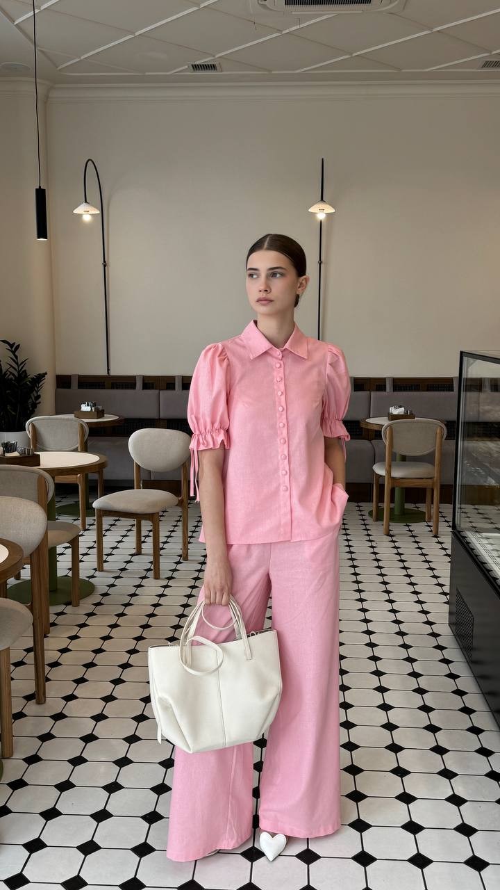 Двойка (01/104)