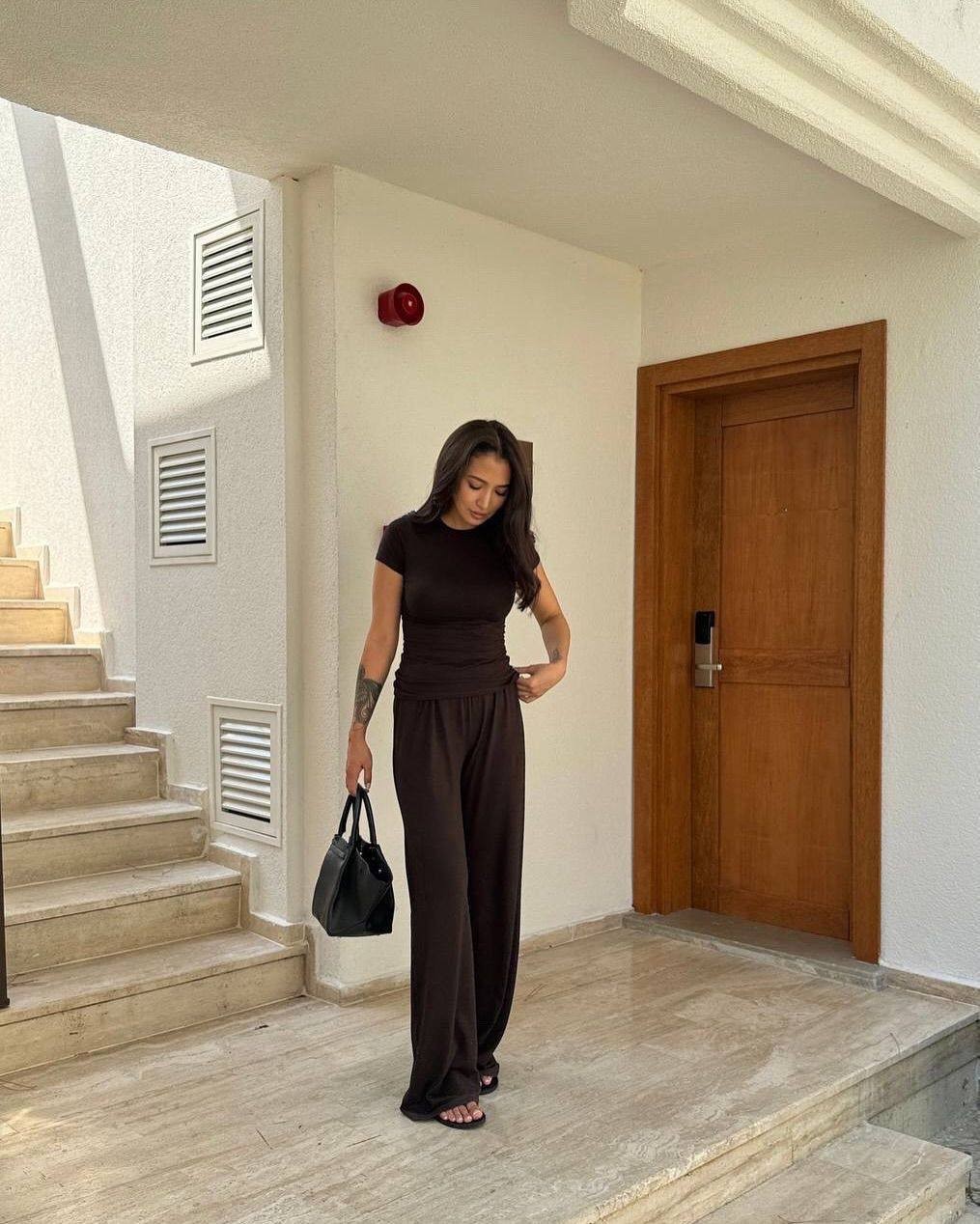 Двойка (02038/3)