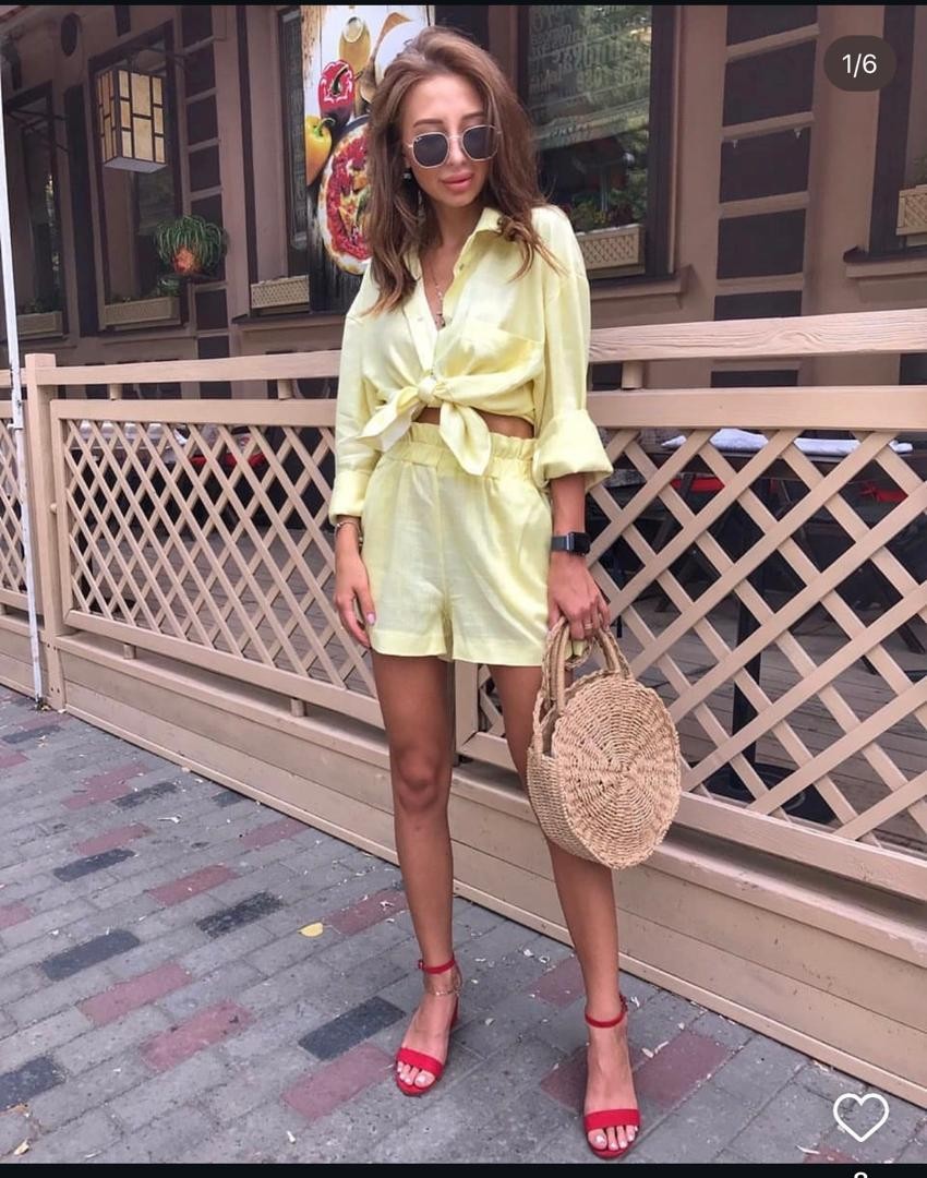 Двойка (М01/218М)