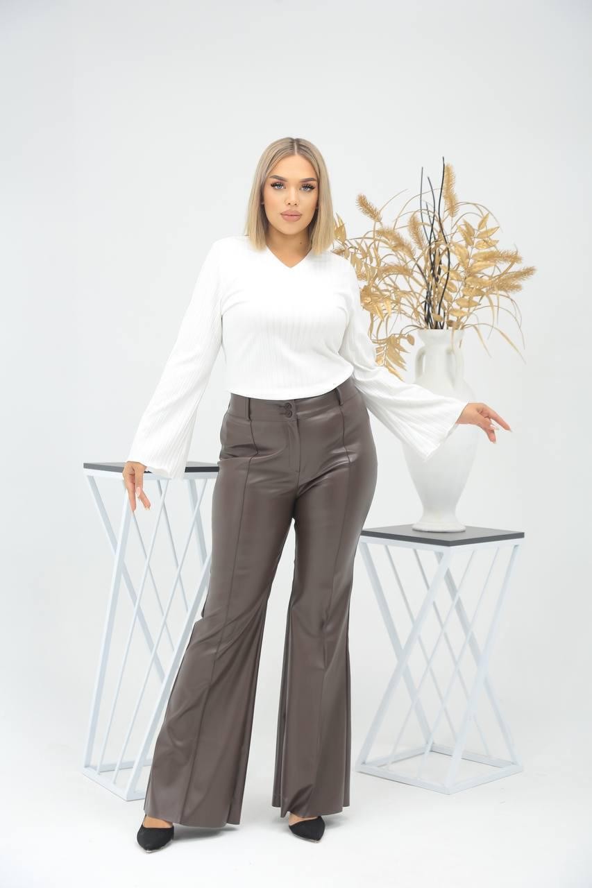 Лонгслив (BW5/440 )