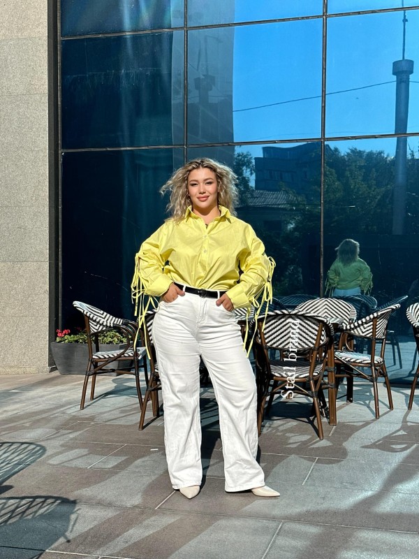 Рубашка (SB-AR2/13)