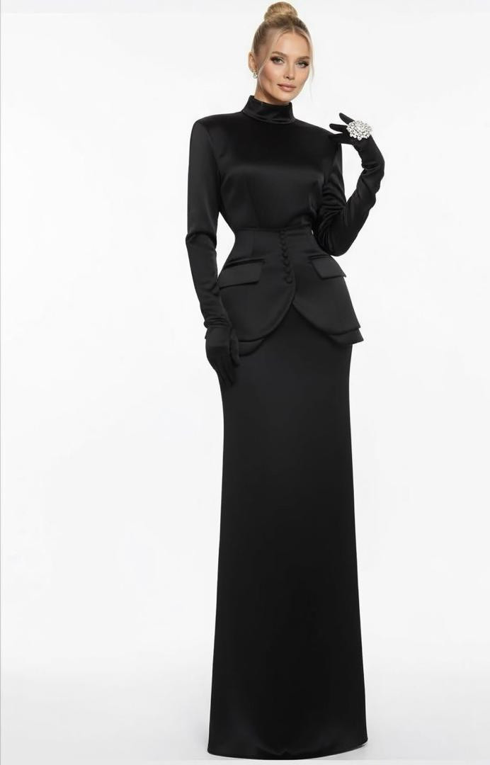 Платье (kokoб2/57)