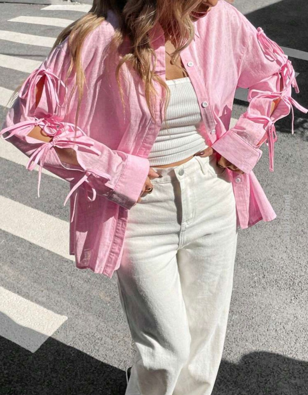 Рубашка (SB-AR2/13)