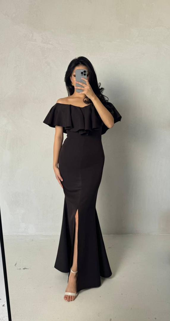 Платье (АС4/177ВВ)