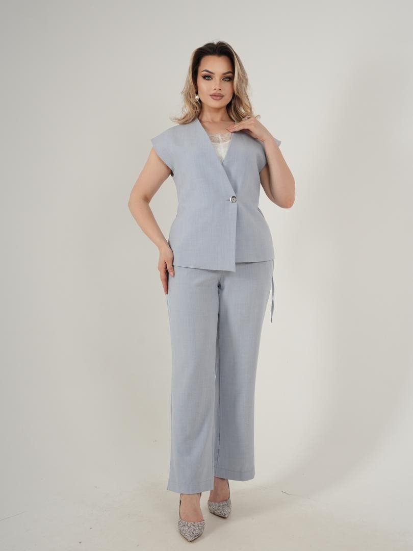 Двойка (005/463)