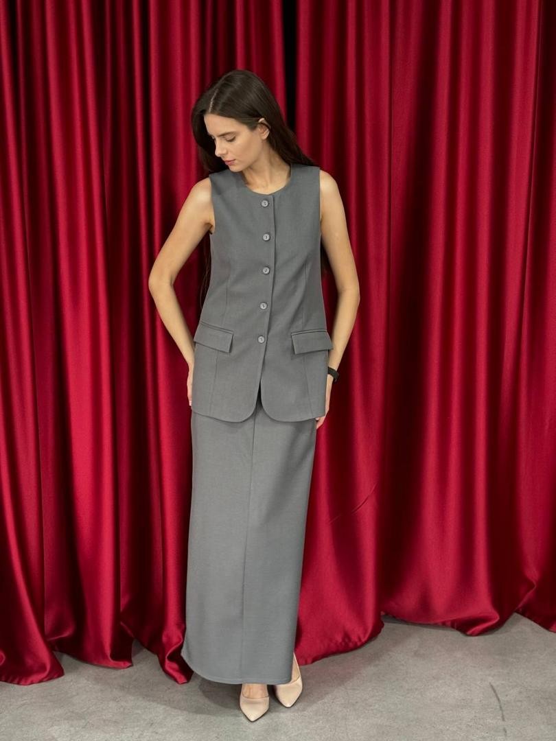 Двойка (02/1/1А)