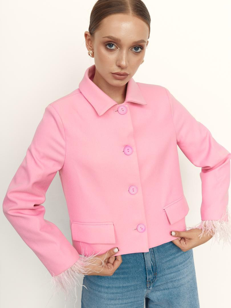 Пиджак (02/1/1А)