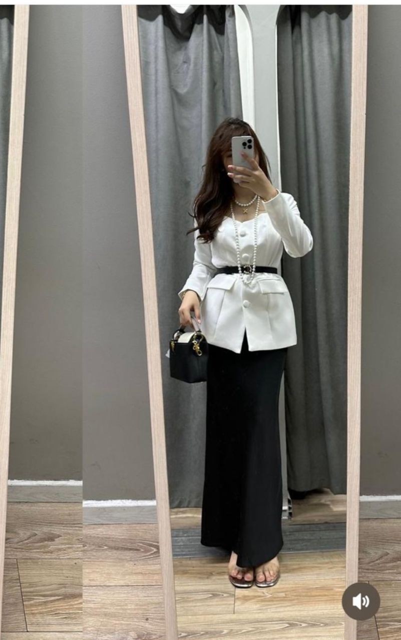 Двойка (М01/218М)