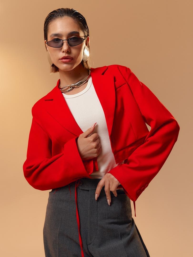 Пиджак (02/1/1А)