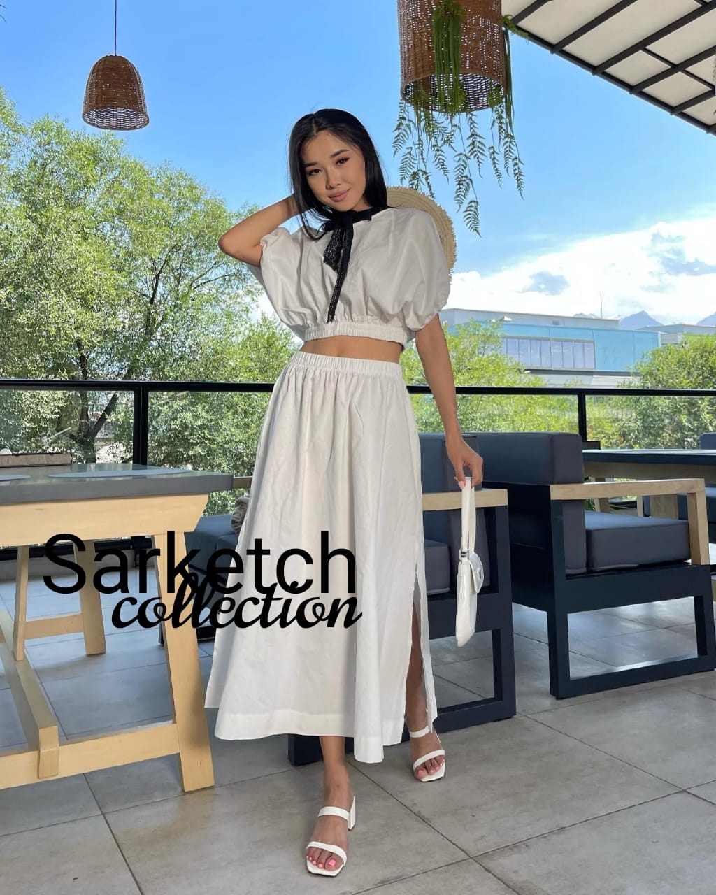 Двойка (S01/101/13)