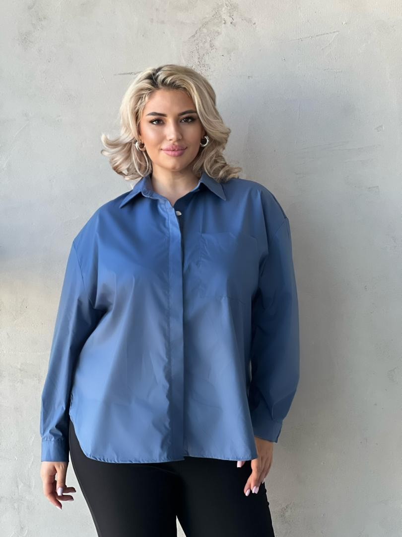 Рубашка (MemС4/135)