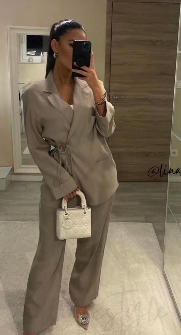 Двойка (ARAC5/143д)