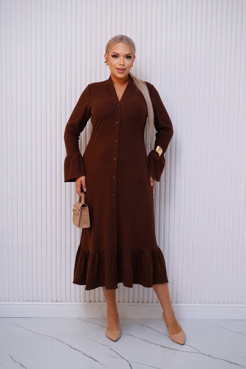 Платье (BW5/440 )