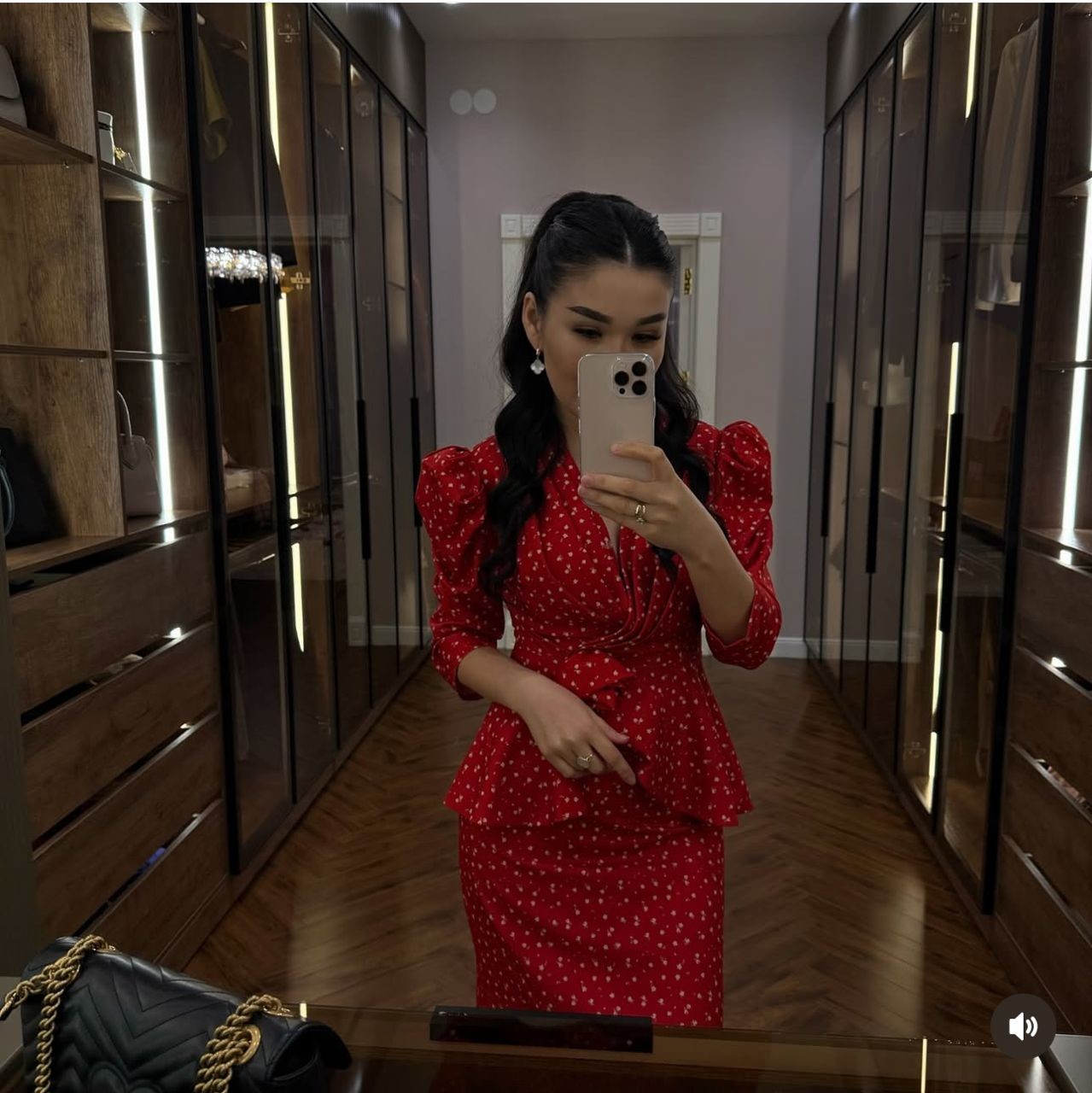 Двойка (010/218G)