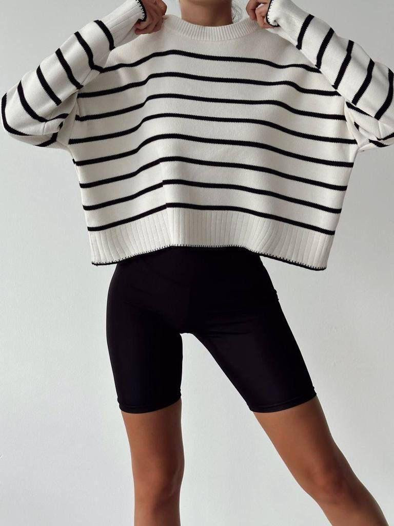 Кофта (АС4/211В)