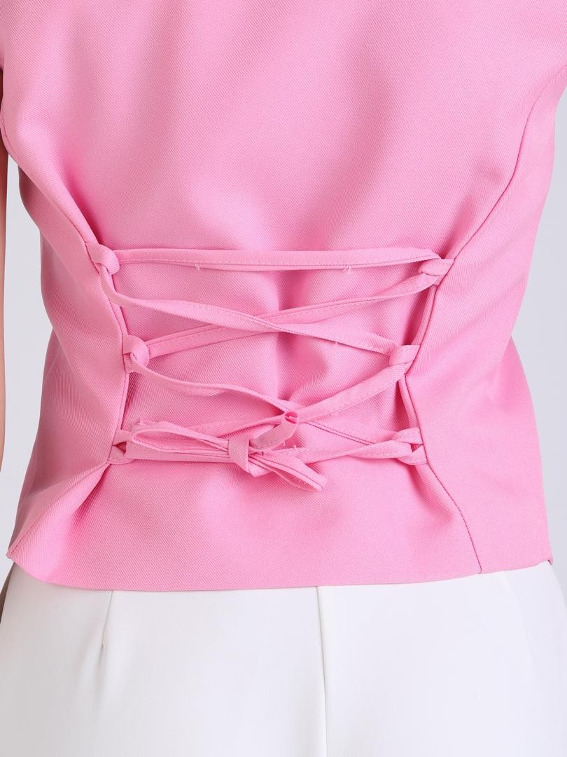 Жилет (02/1/1А)