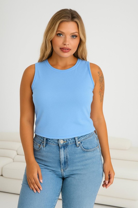 Майкк (BW5/440 )